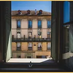 Le Vaugelas I T1 I Апартаменты Анси