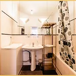 Le Vaugelas I T1 I Апартаменты